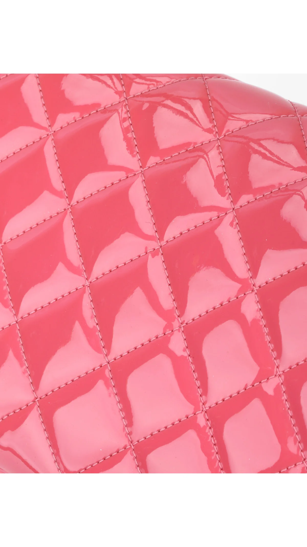 Thumbnail 26