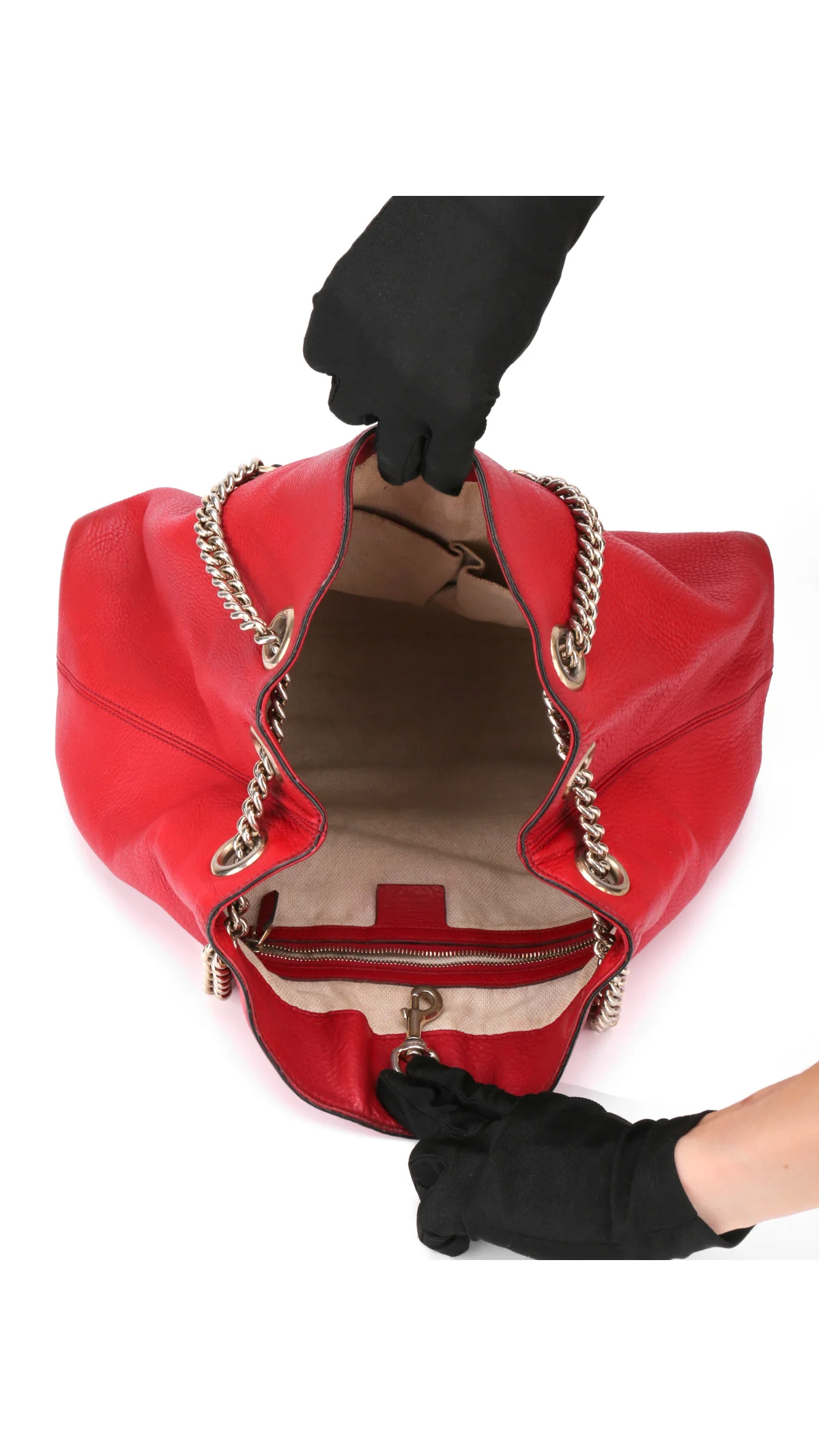 Thumbnail 11