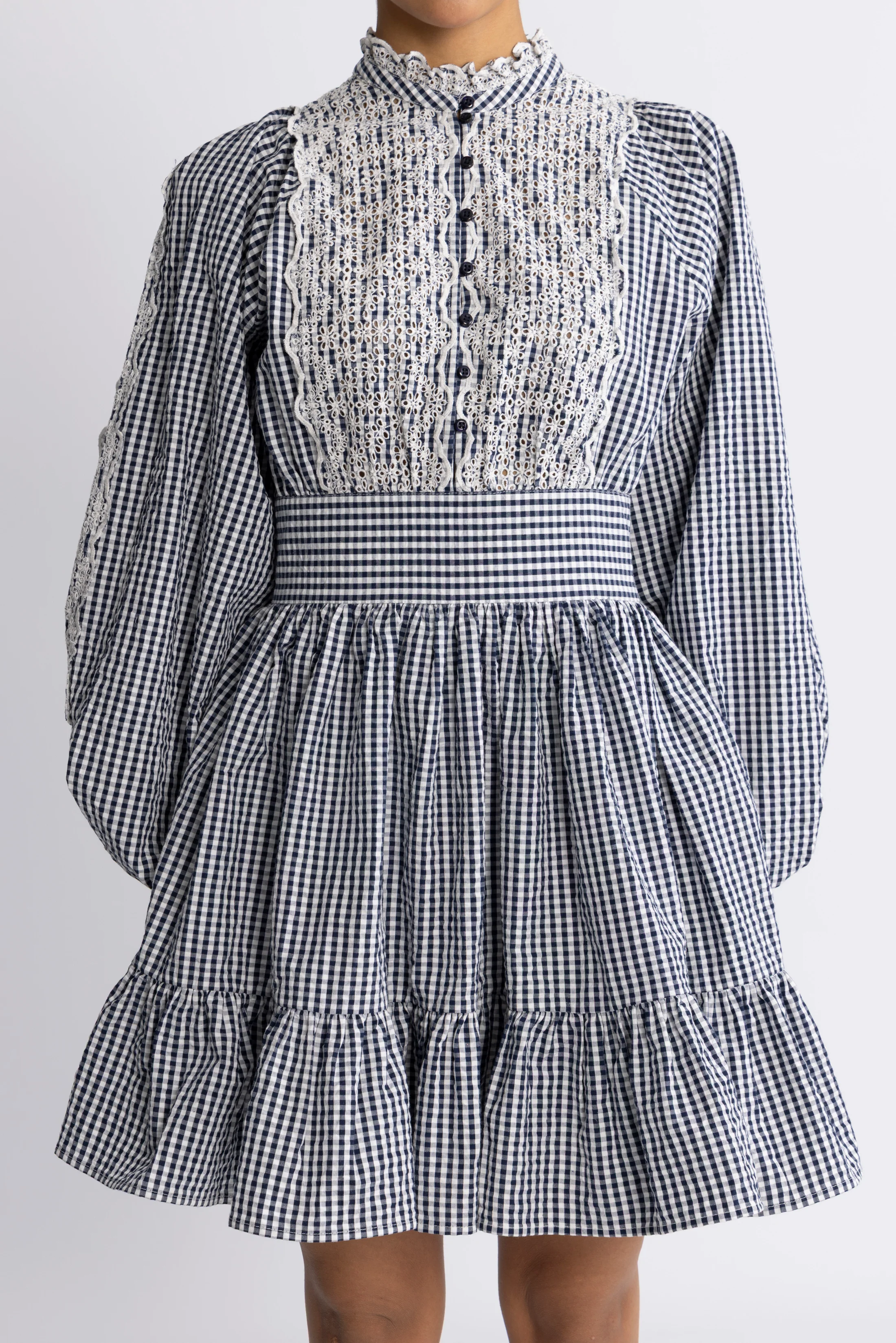 Thumbnail 7